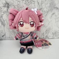 【最終値下げ】重音テト テトライブ2025 グッズまとめ売り 2025年最新】tetoグッズの人気アイテム - メルカリ