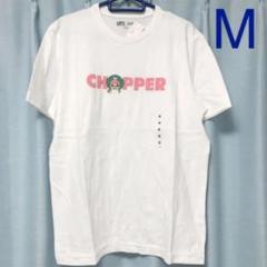 Tufppcsk4syphm Tufppcsk4syphm