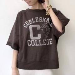 2025年最新】アパルトモン レミレリーフ tシャツの人気アイテム