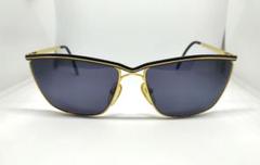 POLICE ポリス サングラス 502 ヴィンテージ COL. 303 POLICE ポリス サングラス 502 ヴィンテージ COL. 303 - メルカリ