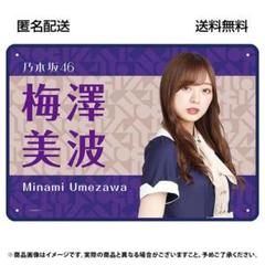 2025年最新】乃木坂ブランケットの人気アイテム - メルカリ