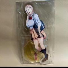 倉敷玲奈 催眠性指導アクリルスタンド