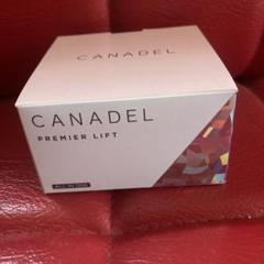 CANDEL PREMIER LIFT フェイスクリーム 58g - メルカリ