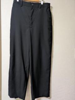 2025年最新】ka na ta pantsの人気アイテム - メルカリ