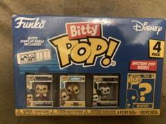 ファンコポップ！　まとめ売り！　レア品あり！　値下げ⭕️ 2025年最新】funko pop 限定の人気アイテム - メルカリ
