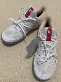 2025年最新】ウィルソン テニスシューズ kaos 2.0の人気アイテム