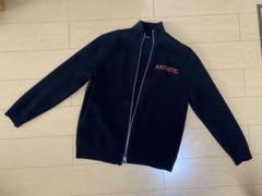 y2k 00s diesel ディーゼル　ベロア　トラックジャケット　ジャージ ディーゼル トラックジャケット ジャージ メンズ SIZE XS (XS