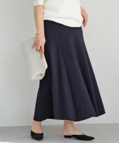 DEUXIEME CLASSEのフリマアイテム一覧