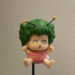 ガッちゃんコレクションフィギュア　けいびたい ガッちゃん コレクション フィギュア けいびたいガッちゃん