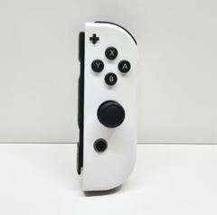 2025年最新】switch有機EL純正コントローラーの人気アイテム