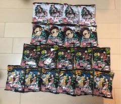 ◎鬼滅の刃◎ベビースターラーメン 19個
