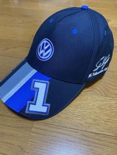 90’s 韓国製　VW フォルクスワーゲン BASIC 帽子 キャップ クルマ 楽天市場】VW フォルクスワーゲン WASHED BLACK CAP 帽子