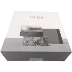 【新品未開封】Otus（オータス） 視力回復 ビジョンセラピー アイケアデバイス Otus オータス 視力回復 ビジョンセラピー makuake その他