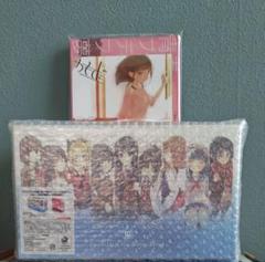 青春ブタ野郎　全巻収納ボックス&特装版収納ボックス　(書籍はありません) Amazon.co.jp: 【全巻収納BOXつき】青春ブタ野郎は「おでかけ