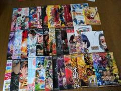 パチンコパチスロ漫画63冊セット 2025年最新】パチスロコミックの人気アイテム - メルカリ