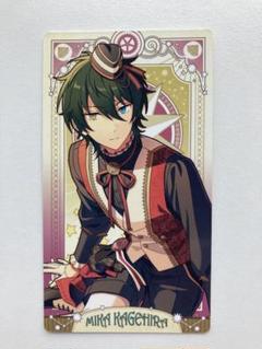 2025年最新】アルカナカード 影片みかの人気アイテム - メルカリ