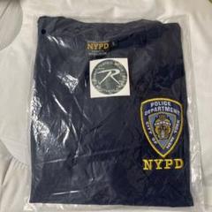 2025年最新】NYPD バッジの人気アイテム - メルカリ