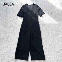 BACCA（オールインワン）のフリマアイテム一覧