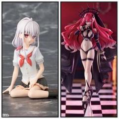 y__kit様 リクエスト 2点 まとめ商品