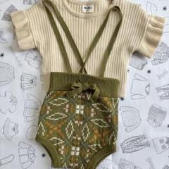 Mabli ブルマ18m サンハットL 2025年最新】mabli ブルマの人気アイテム - メルカリ