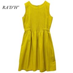 新品 ★Rad h /ラドアッシュ ◎グリーン柄　パンツ　01サイズ 楽天市場】パンツ ボトムス レディース ブラウン グリーン 春 夏