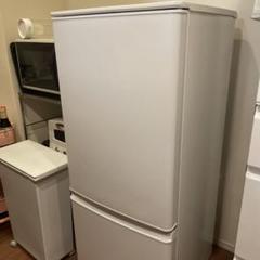 2025年最新】ミツビシデンキ 冷蔵庫・冷凍庫の人気アイテム