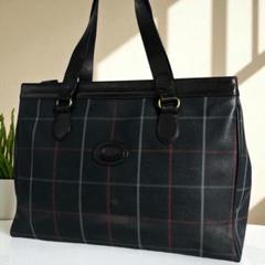 2025年最新】BURBERRY レディース トートバッグの人気アイテム