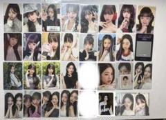 2025年最新】ive トレカ まとめ売りの人気アイテム - メルカリ