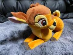 2025年最新】BAMBI おもちゃの人気アイテム - メルカリ