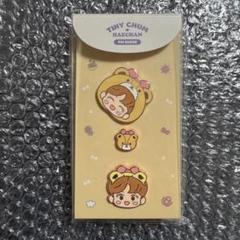 2025年最新】ヘチャン サンリオの人気アイテム - メルカリ