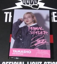 2025年最新】山本彰吾 サインの人気アイテム - メルカリ