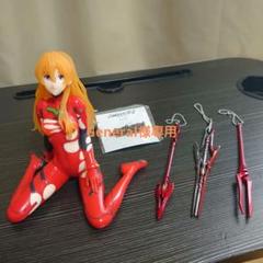 エヴァンゲリオン　フィギュア　まとめ売り エヴァンゲリオン フィギュア まとめ売りベストセラー 商品