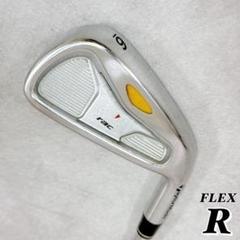 テーラーメイド ゴルフクラブ メンズ rac 6番アイアン