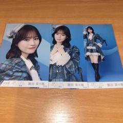 2025年最新】にに冨田菜々風の人気アイテム - メルカリ