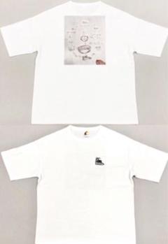 2025年最新】CHARA tシャツ チャラの人気アイテム - メルカリ