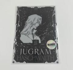 BLEACH　星十字騎士団Vol.1デッキ 陛下とBLEACH争奪戦優勝したメモ｜たか