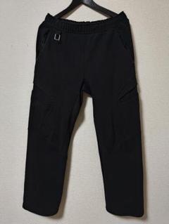 kaiko save2 スウェットカーゴパンツ size 0 2025年最新】kaiko save2の人気アイテム - メルカリ