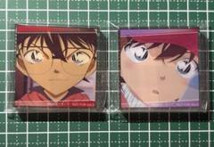 【即購入可】 コナン アクリルタイル 購入特典