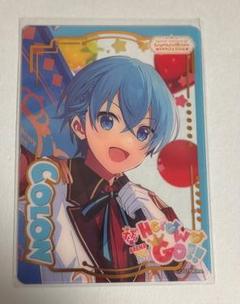 すとぷり すとふぁみ ころんVer. ころんくん すとぷり 缶バッジ すとふぁみ ふぁんみ 痛バ - メルカリ