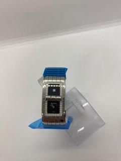 CHANEL シャネル Code Coco コード ココ 型番： H5145 - メルカリ