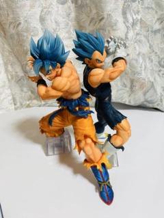 2025年最新】ドラゴンボール 一番くじ ベジータ a賞の人気