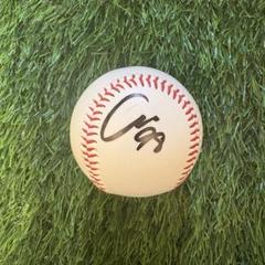 2025年最新】オリックス サイン ボールの人気アイテム - メルカリ