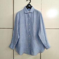 23区 / ニジュウサンク （レディース） トップス | ファッション