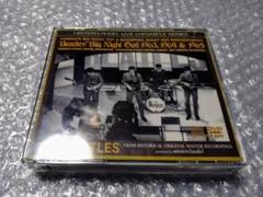 Beatles Big Night Out! 1963, 1964〜 ビートルズ