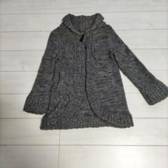 vingtrois ケープ　ラビットファー vingtrois | フィットハウス公式オンラインショップ | FIT HOUSE