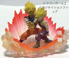 ドラゴンボール（アラレちゃん）イマジネーションフィギュア11【未開封品】 2025年最新】イマジネーション アラレちゃんの人気アイテム