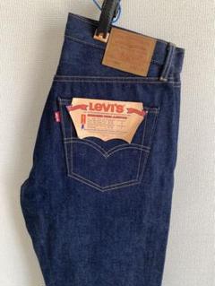 2025年最新】levis 501 カタカナの人気アイテム - メルカリ 2025年最新】levis 501 カタカナの人気アイテム - メルカリ