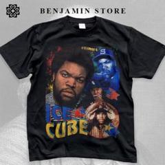 2025年最新】ice-t tシャツの人気アイテム - メルカリ