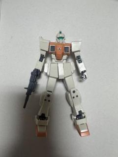 2025年最新】ガンプラhgジャンクの人気アイテム - メルカリ