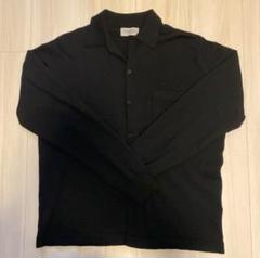 【新品未使用タグ付】ジョンスメドレー オープンカラーシャツ 半袖 ニット 現行 JOHN SMEDLEY｜ジョンスメドレー日本公式